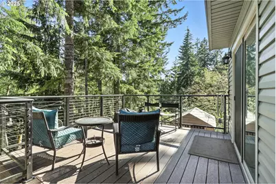 120 Skinner Rd, Woodland, WA 98674 - Photo 24