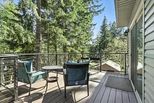 120 Skinner Rd, Woodland, WA 98674 - Photo 24