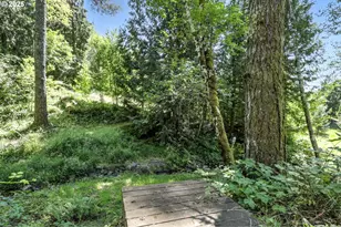 120 Skinner Rd, Woodland, WA 98674 - Photo 32