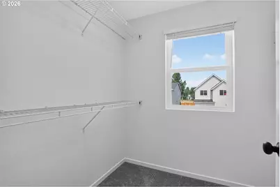 516 Spring Blvd, Woodburn, OR 97071 - Photo 24