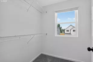 516 Spring Blvd, Woodburn, OR 97071 - Photo 24
