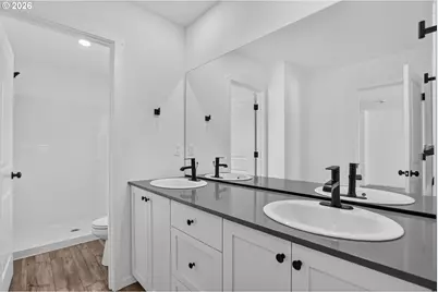 516 Spring Blvd, Woodburn, OR 97071 - Photo 22
