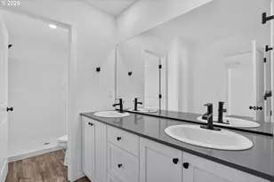516 Spring Blvd, Woodburn, OR 97071 - Photo 22
