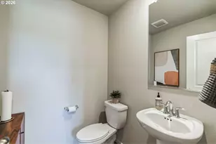 516 Spring Blvd, Woodburn, OR 97071 - Photo 14