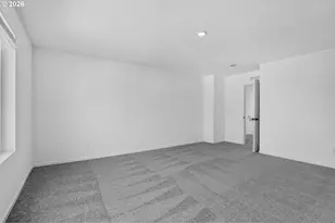 516 Spring Blvd, Woodburn, OR 97071 - Photo 20