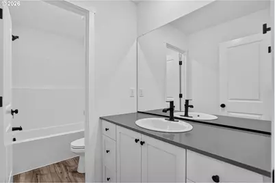 516 Spring Blvd, Woodburn, OR 97071 - Photo 28