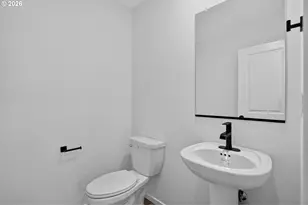 516 Spring Blvd, Woodburn, OR 97071 - Photo 18