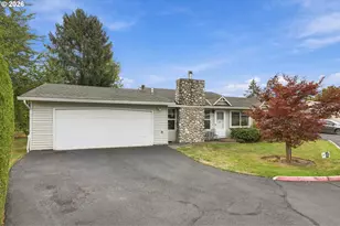 909 NE Cochran Ave, Gresham, OR 97030 - Photo 6