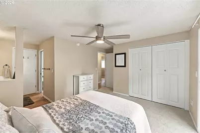 909 NE Cochran Ave, Gresham, OR 97030 - Photo 16