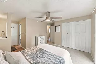 909 NE Cochran Ave, Gresham, OR 97030 - Photo 16