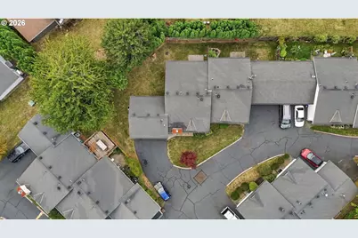 909 NE Cochran Ave, Gresham, OR 97030 - Photo 30