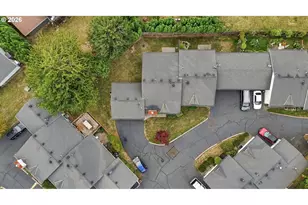 909 NE Cochran Ave, Gresham, OR 97030 - Photo 30