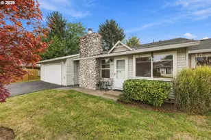 909 NE Cochran Ave, Gresham, OR 97030 - Photo 4