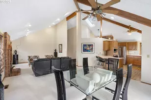 2589 Kilkenny Ct, West Linn, OR 97068 - Photo 16