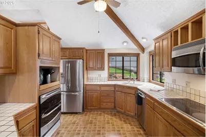 2589 Kilkenny Ct, West Linn, OR 97068 - Photo 20