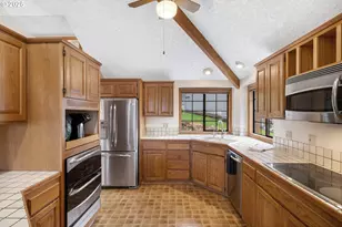 2589 Kilkenny Ct, West Linn, OR 97068 - Photo 20