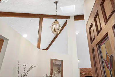 2589 Kilkenny Ct, West Linn, OR 97068 - Photo 8