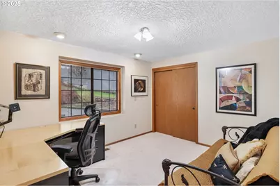 2589 Kilkenny Ct, West Linn, OR 97068 - Photo 30