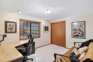 2589 Kilkenny Ct, West Linn, OR 97068 - Photo 30