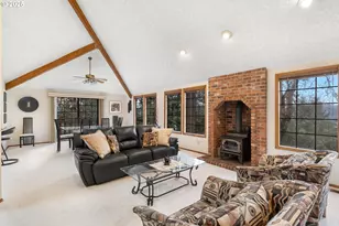 2589 Kilkenny Ct, West Linn, OR 97068 - Photo 10