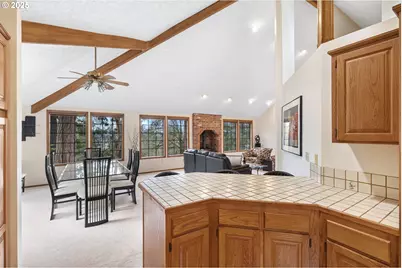 2589 Kilkenny Ct, West Linn, OR 97068 - Photo 24