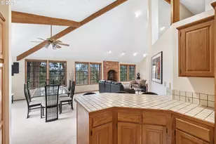 2589 Kilkenny Ct, West Linn, OR 97068 - Photo 24