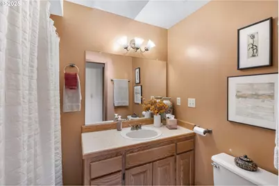 2589 Kilkenny Ct, West Linn, OR 97068 - Photo 40