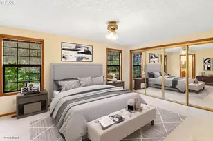 2589 Kilkenny Ct, West Linn, OR 97068 - Photo 32