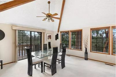 2589 Kilkenny Ct, West Linn, OR 97068 - Photo 14