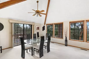 2589 Kilkenny Ct, West Linn, OR 97068 - Photo 14