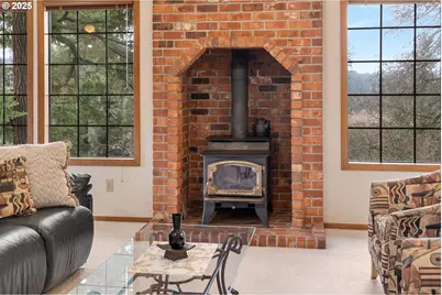 2589 Kilkenny Ct, West Linn, OR 97068 - Photo 28