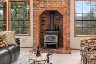 2589 Kilkenny Ct, West Linn, OR 97068 - Photo 28