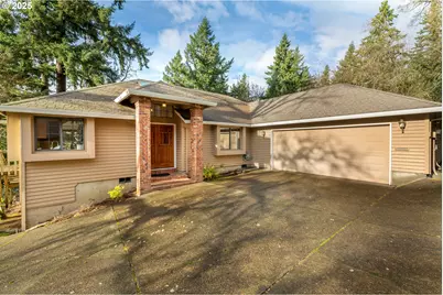 2589 Kilkenny Ct, West Linn, OR 97068 - Photo 6