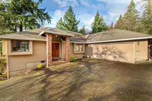 2589 Kilkenny Ct, West Linn, OR 97068 - Photo 6