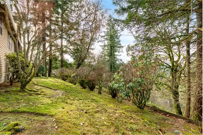 2589 Kilkenny Ct, West Linn, OR 97068 - Photo 42