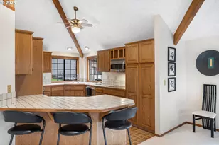 2589 Kilkenny Ct, West Linn, OR 97068 - Photo 18