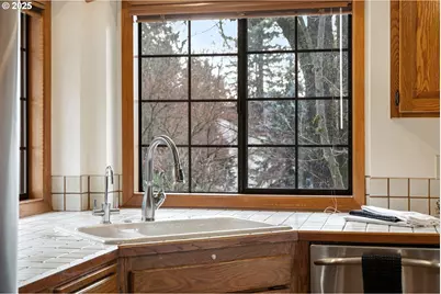 2589 Kilkenny Ct, West Linn, OR 97068 - Photo 22