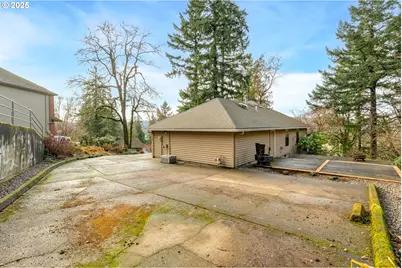 2589 Kilkenny Ct, West Linn, OR 97068 - Photo 46