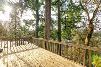 2589 Kilkenny Ct, West Linn, OR 97068 - Photo 44