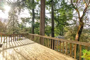 2589 Kilkenny Ct, West Linn, OR 97068 - Photo 44