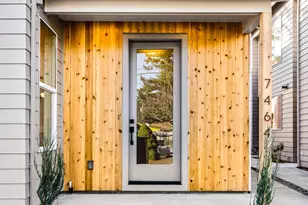 7464 SE Tolman St, Portland, OR 97206 - Photo 2