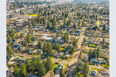 7464 SE Tolman St, Portland, OR 97206 - Photo 18