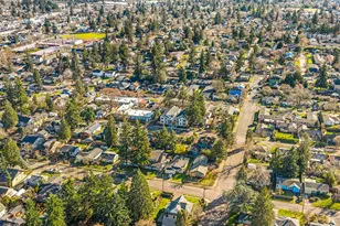 7464 SE Tolman St, Portland, OR 97206 - Photo 18