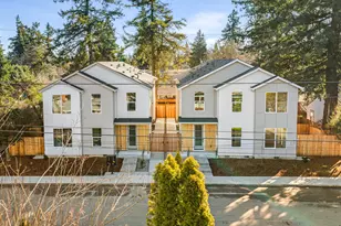 7464 SE Tolman St, Portland, OR 97206 - Photo 16