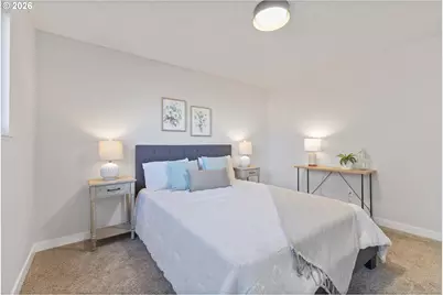 11 Berwick Ct, Molalla, OR 97038 - Photo 24