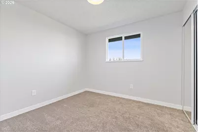 11 Berwick Ct, Molalla, OR 97038 - Photo 18