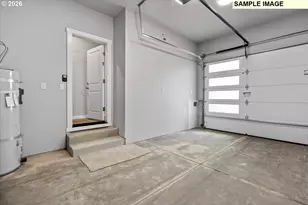 2455 NW 1st Dr, Gresham, OR 97030 - Photo 22