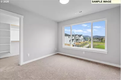 2455 NW 1st Dr, Gresham, OR 97030 - Photo 14