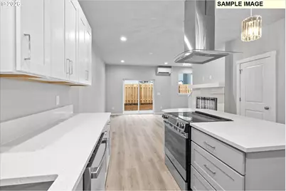 2455 NW 1st Dr, Gresham, OR 97030 - Photo 6