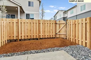 2455 NW 1st Dr, Gresham, OR 97030 - Photo 10